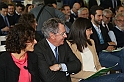Torino City Lab_045